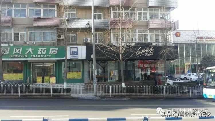 旧影里的大光明电影院，老台东难忘的记忆