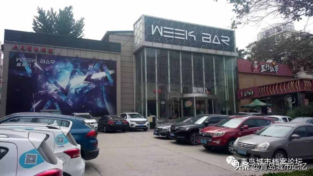旧影里的大光明电影院，老台东难忘的记忆
