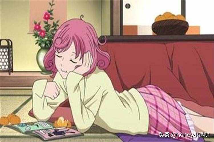 “女生们凭什么要拿自己青春跟你一起奋斗”专家：青春经不起挥霍