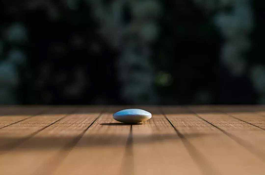 建议阅读丨为什么围棋的英文是“Go”，而不是Weiqi呢？