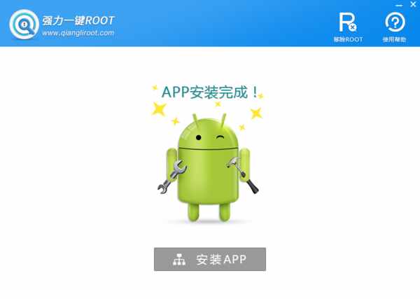 如何查看微信删除的聊天记录？微信聊天记录删除怎么恢复