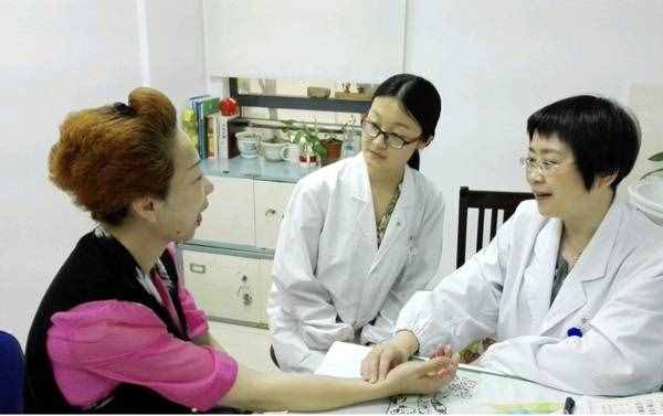 “冬令进补”怎么补？因人而异，合理进补