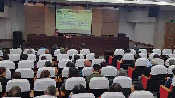 “冬令进补”怎么补？因人而异，合理进补