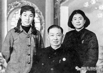 经典分享 