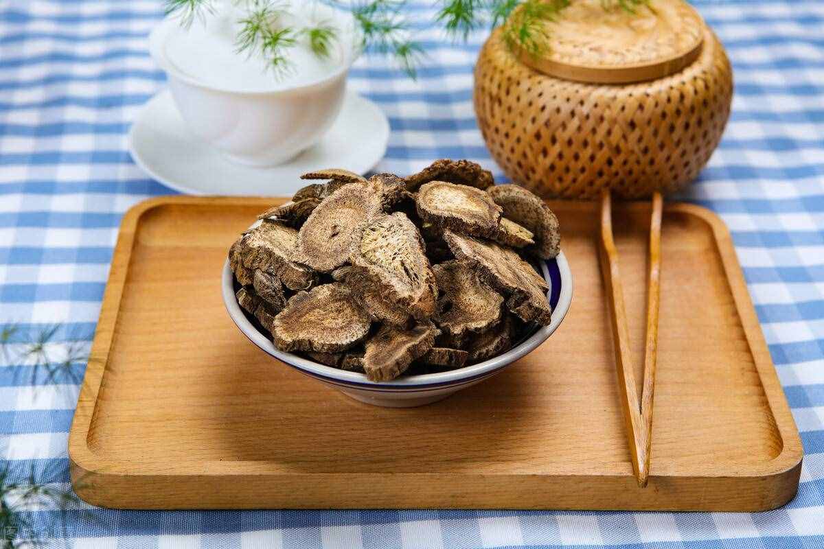 四类腹泻绝不能用附子理中丸，介绍治疗常见腹泻的中成药