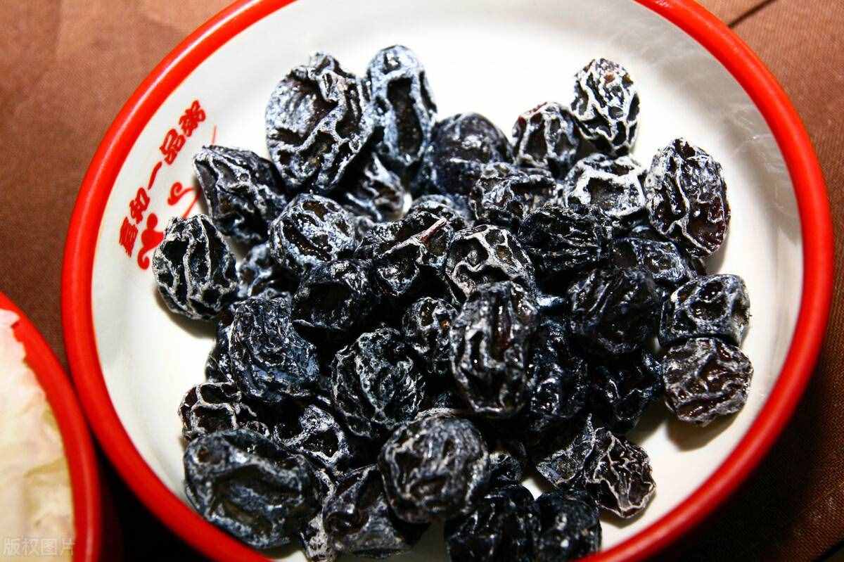 四类腹泻绝不能用附子理中丸，介绍治疗常见腹泻的中成药