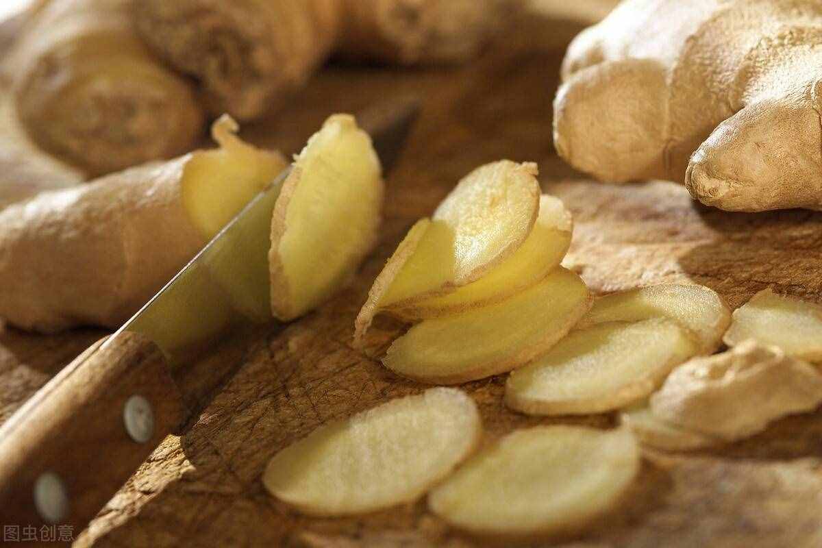 推荐鼻炎小方法