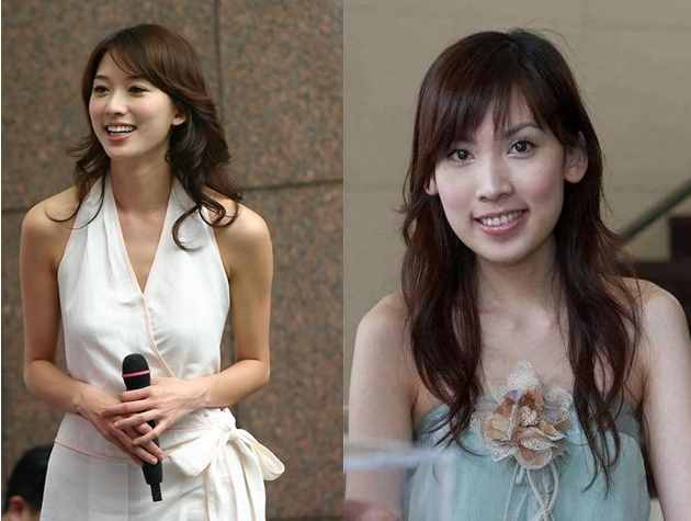 林志颖妻林若仪，哭诉婆媳和粉丝关系：这十多年，一直很容易崩溃