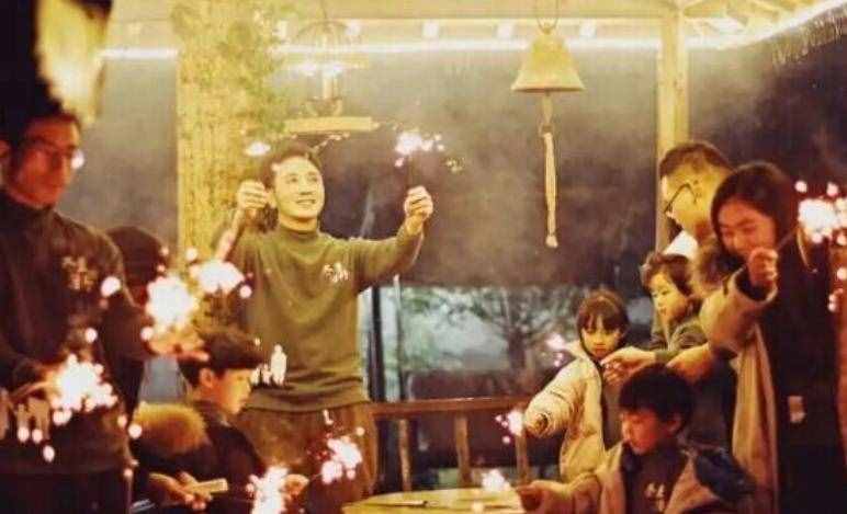 纵火案保姆容貌变化大，党律师发文，称不懂一审二审为何差距明显