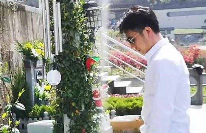 纵火案保姆容貌变化大，党律师发文，称不懂一审二审为何差距明显