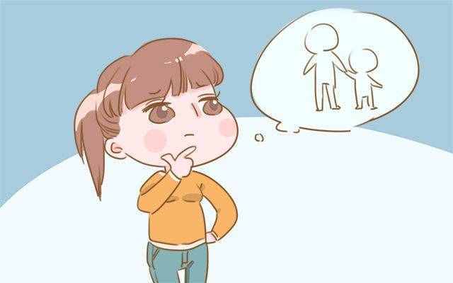 生二胎的4个大好处,了解后,你坚定不生二胎的心有动摇吗?