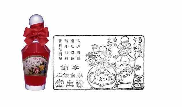 那些漂洋过海的“洋品牌”的中文名字是怎么来的？