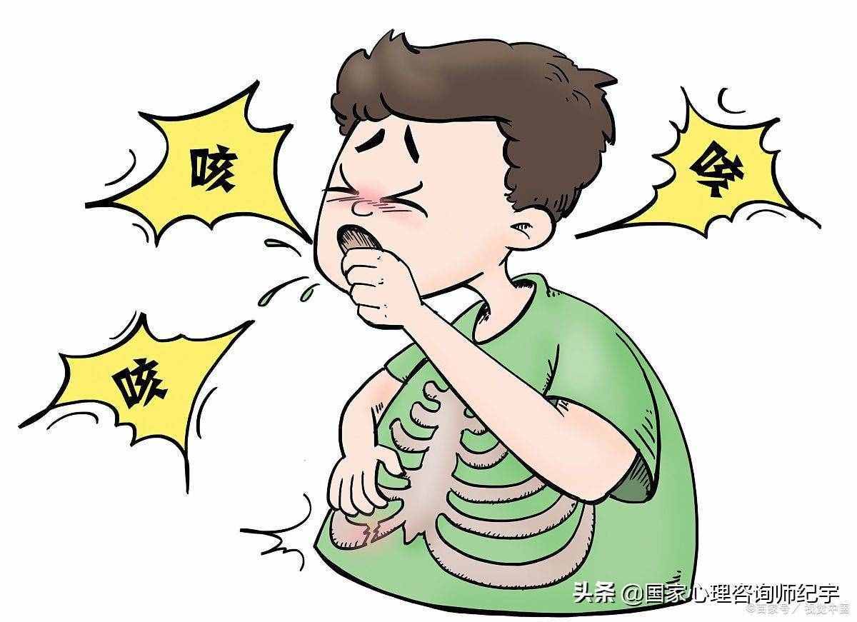 你还傻傻分不清？气溶胶与飞沫都通过空气传播，两者有何区别？
