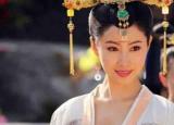 今日更新上官婉儿墓志（上官婉儿墓葬规模宏大）
