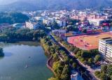 今日更新湖南二本院校（湖南省大学排名）