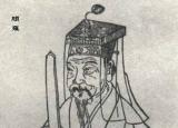 今日更新姓顾的名人（小王山墓地葬着三位顾姓名人）
