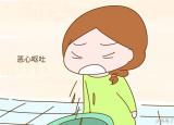 今日更新早孕试纸什么时候测（怀孕多久能用早孕试纸测出来）