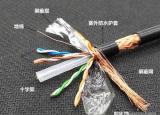 今日更新网速不稳定（WiFi不稳定 网速很慢）
