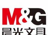 今日更新学校门口开什么店好(学校旁开什么店好)
