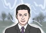 今日更新好男人的面相（男人的十种富贵面相）