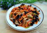 今日更新秋季食谱家常菜（入秋了推荐12道家常下饭菜）