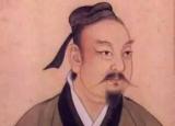 今日更新中国古代名将（中国古代十大名将）