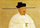 今日更新王立群读宋史第二部（听王立群讲宋史李飞雄案）