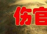 今日更新伤官什么意思（论十神之伤官）
