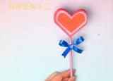 今日更新教师节贺卡手工制作（三款超级简单的教师节贺卡）