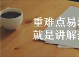 今日更新believe什么意思（Believe和believe in的透彻讲解）