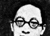 今日更新徐志摩爱情诗集（徐志摩最美5首情诗）