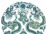 今日更新中国符号（中国文化符号的崛起）