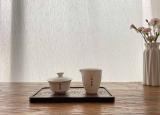 今日更新夏天喝什么茶好（喝茶都说冬红夏绿）