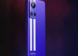 荣耀GTNeo3T手机出现在Geekbench上