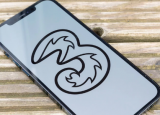 移动网络三在2024年底关闭3G将继续称为三