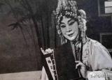 今日更新豫剧阎立品（豫剧大师阎立品先生）