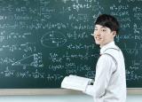 今日更新高中数学教学设计（精选高中数学教案优秀范文）