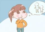 今日更新要二胎的好处（生二胎的4个大好处）