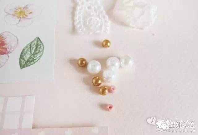 教程｜母亲节立体花朵贺卡制作