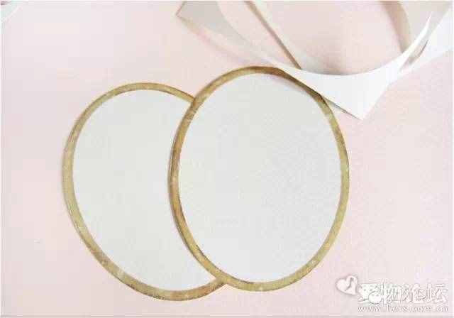 教程｜母亲节立体花朵贺卡制作