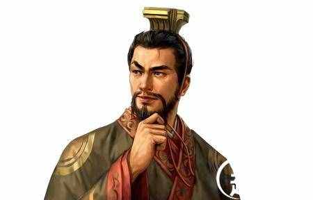孟尝君田文简介：孟尝君到底是个什么样的人？