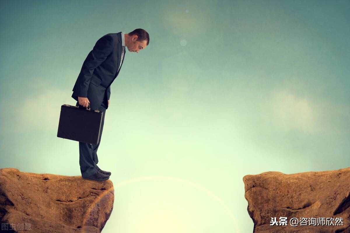 孔子说，近则不逊，远则怨：有多少中国式家庭，毁在边界感不清？