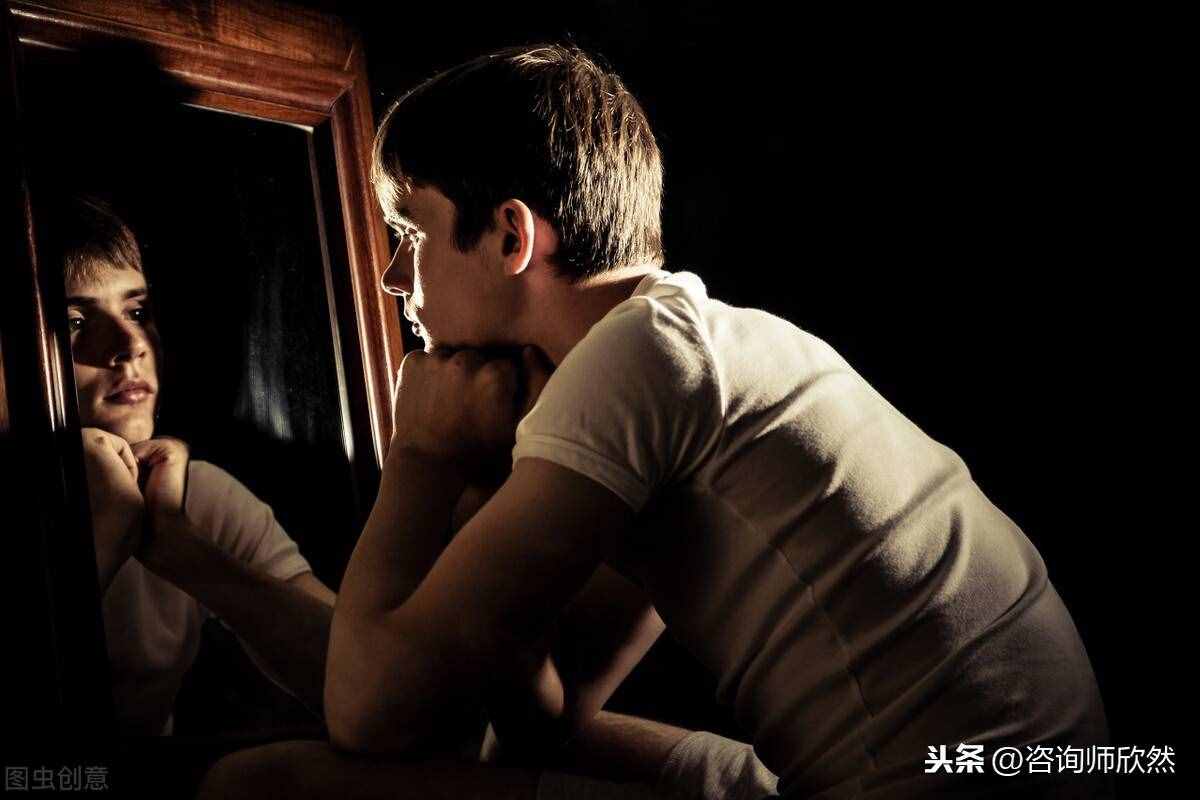 孔子说，近则不逊，远则怨：有多少中国式家庭，毁在边界感不清？