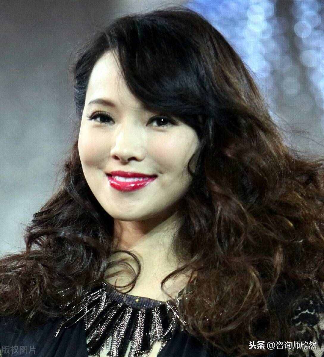孔子说，近则不逊，远则怨：有多少中国式家庭，毁在边界感不清？