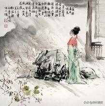 介绍10首关于寒食节的古诗