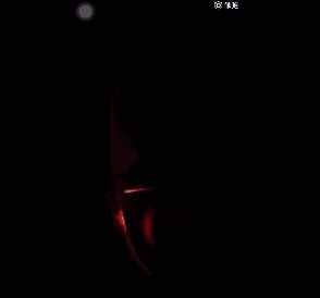 父母的装修日记，看到房子的我眼泪掉下来