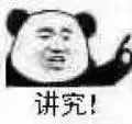父母的装修日记，看到房子的我眼泪掉下来