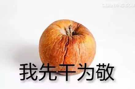 父母的装修日记，看到房子的我眼泪掉下来