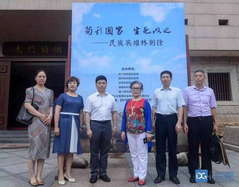黄金暑假｜暑假带孩子到哪玩？这里给你答案