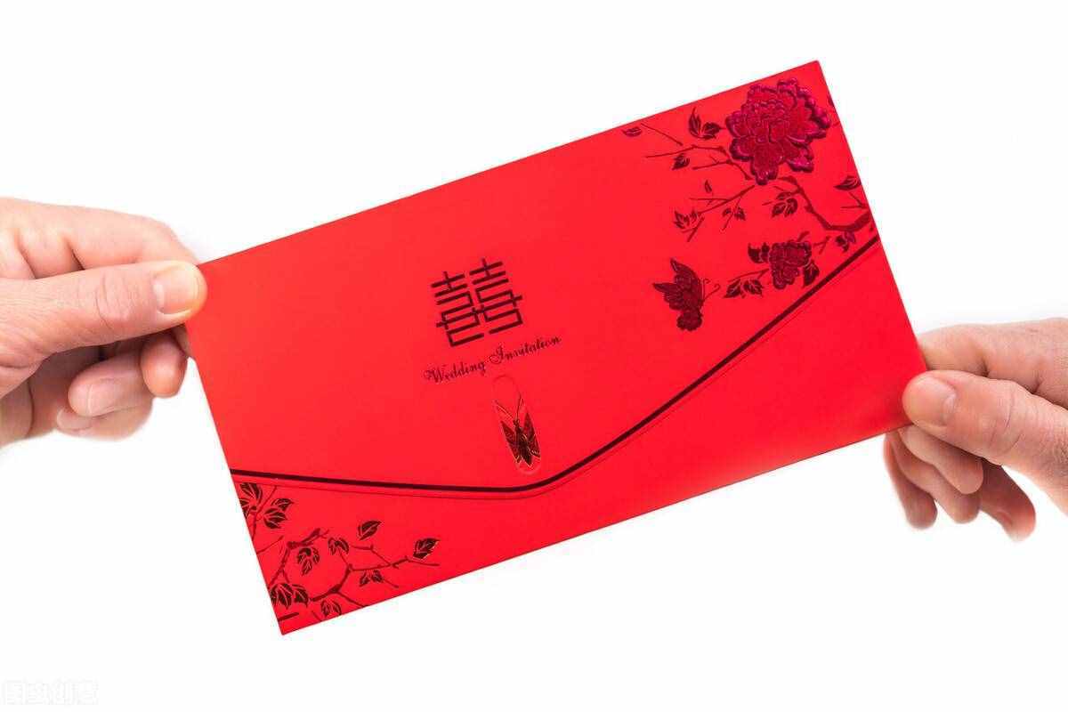 结婚指南：通用结婚流程，详细介绍婚礼全过程